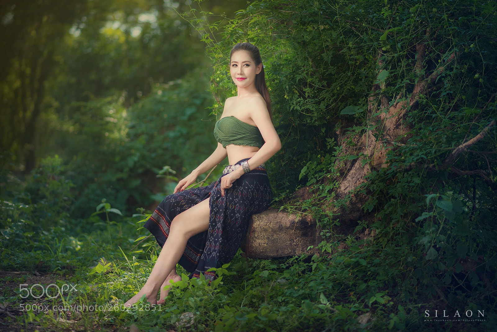 Nikon D800 sample photo. Vit photography