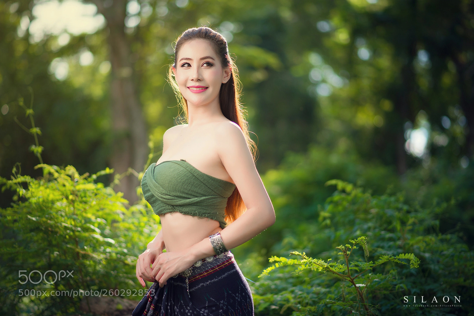Nikon D800 sample photo. Vit photography