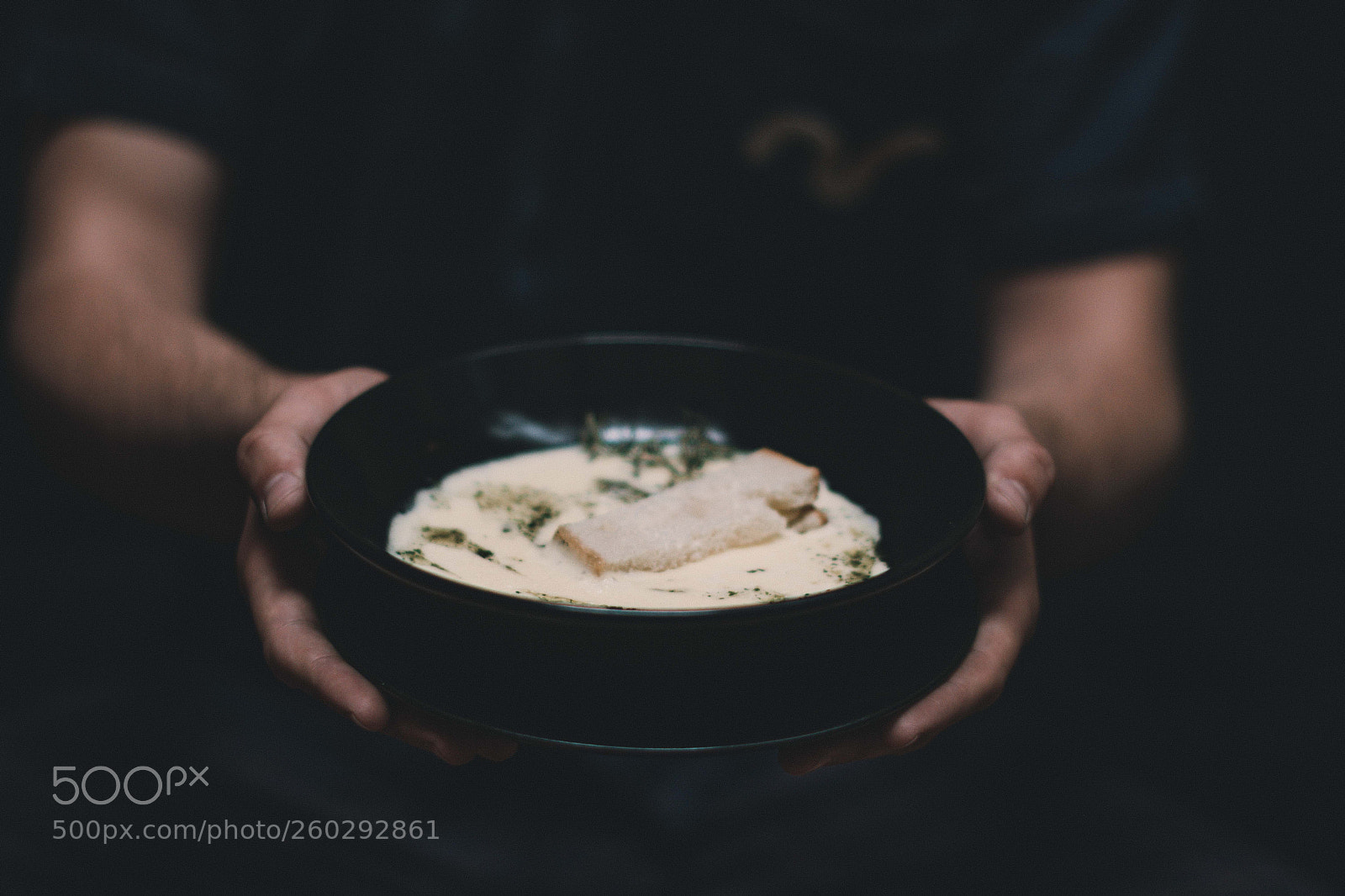 Nikon D7100 sample photo. Hotbowl photography