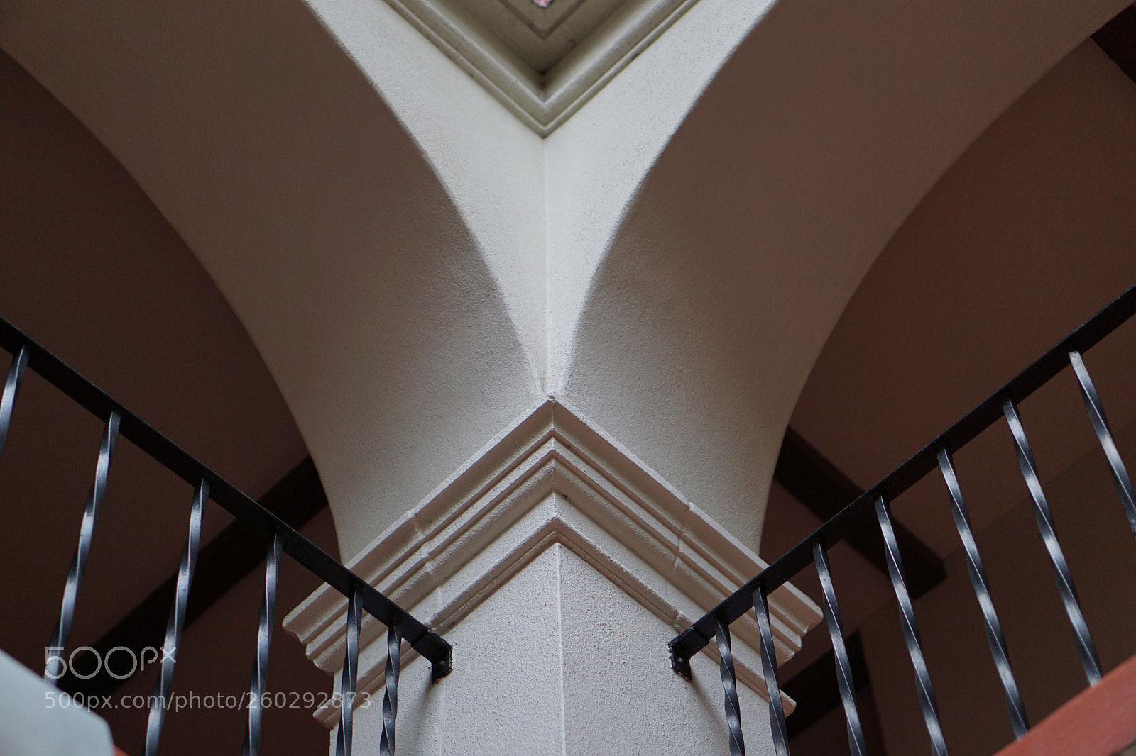 Sony a6000 sample photo. Untitled photography