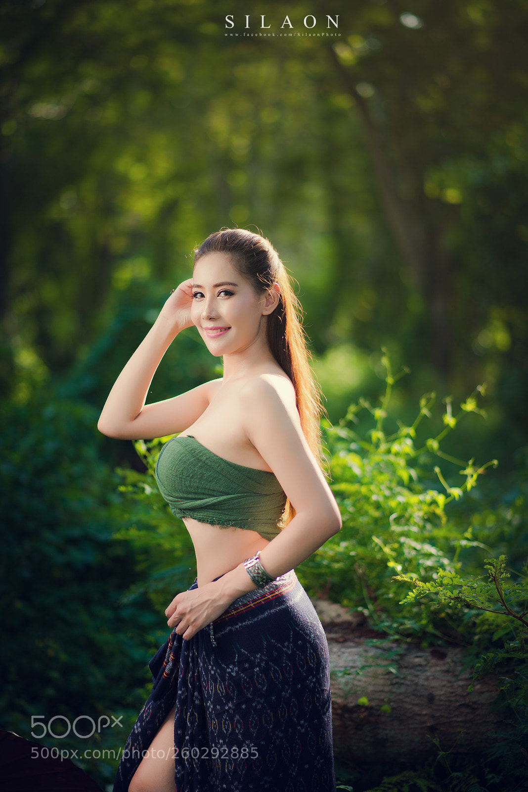 Nikon D800 sample photo. Vit photography