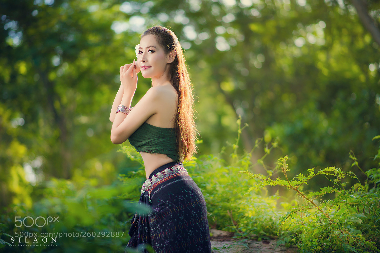Nikon D800 sample photo. Vit photography