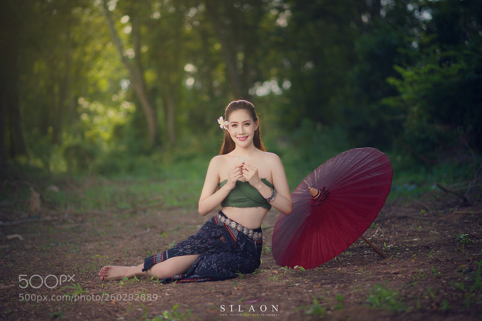 Nikon D800 sample photo. Vit photography