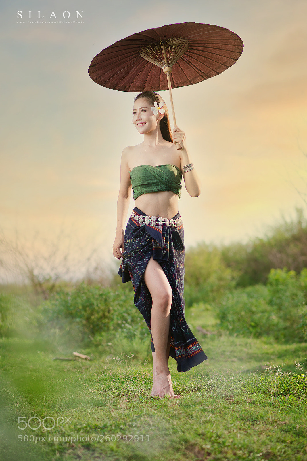 Nikon D800 sample photo. Vit photography