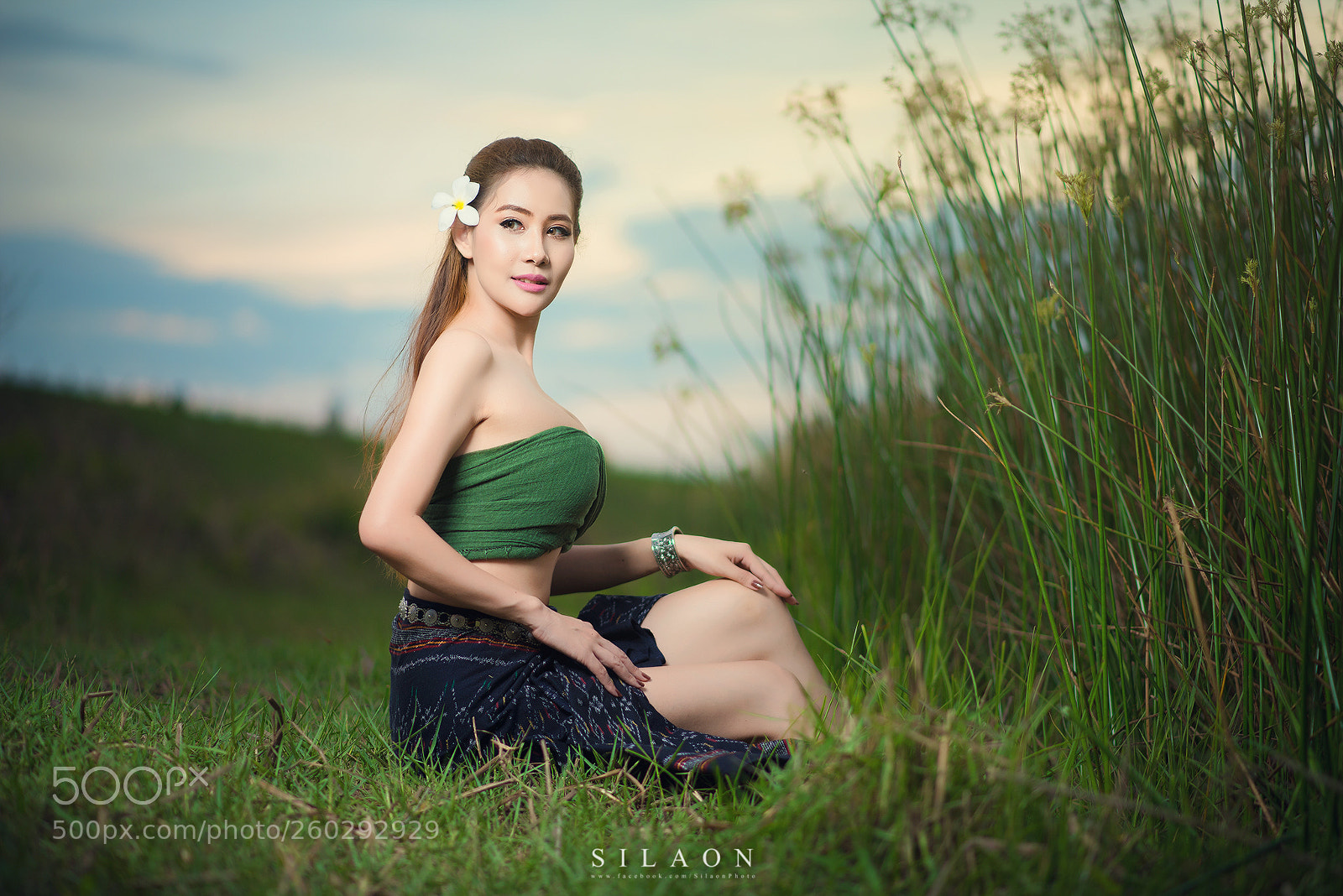 Nikon D800 sample photo. Vit photography