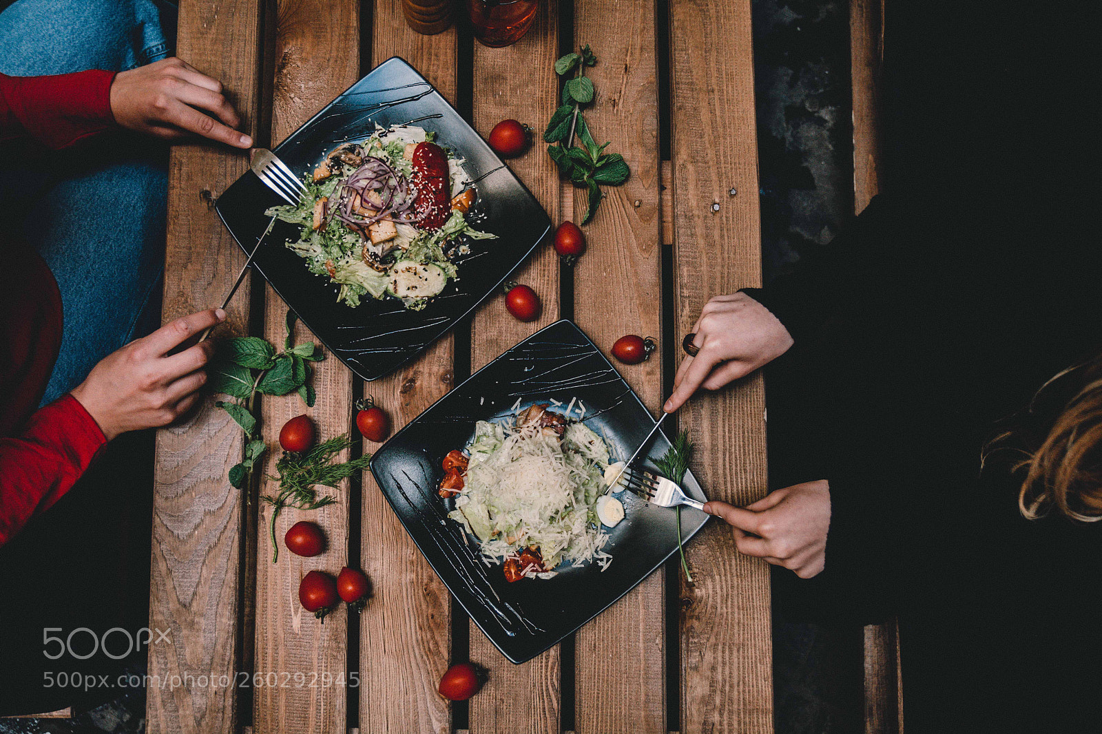 Nikon D7100 sample photo. Hotbowl photography