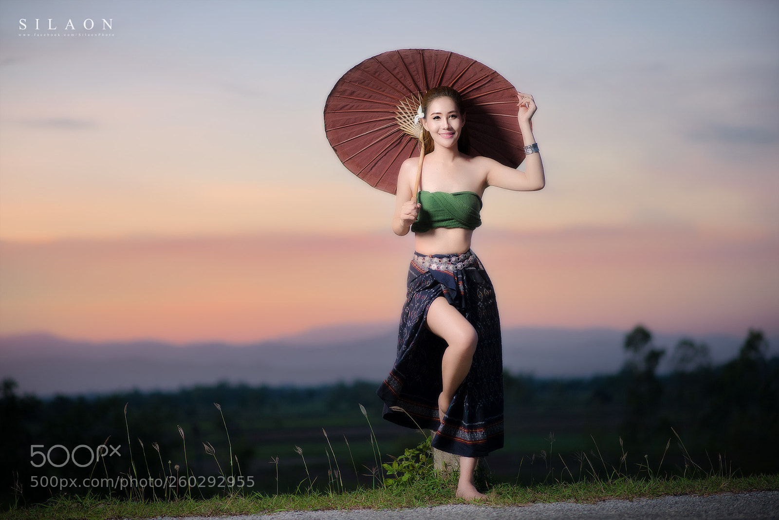 Nikon D800 sample photo. Vit photography