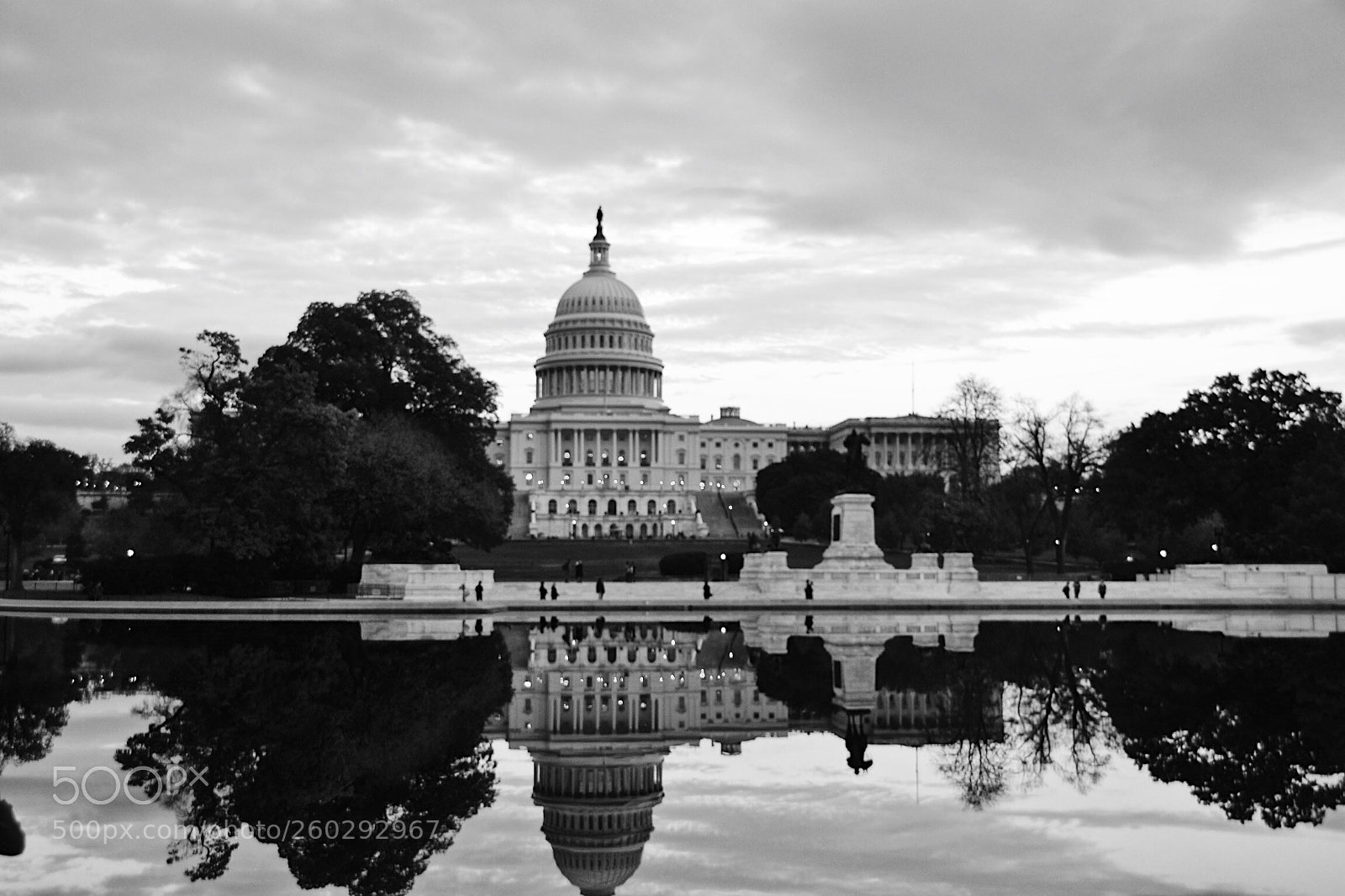 Nikon D3100 sample photo. Where laws are made photography