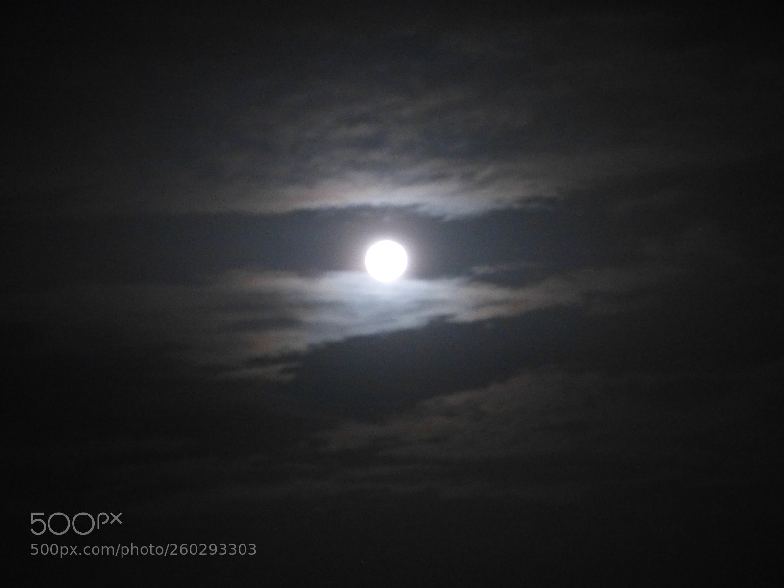 Panasonic Lumix DMC-FZ150 sample photo. Sun or moon, i photography