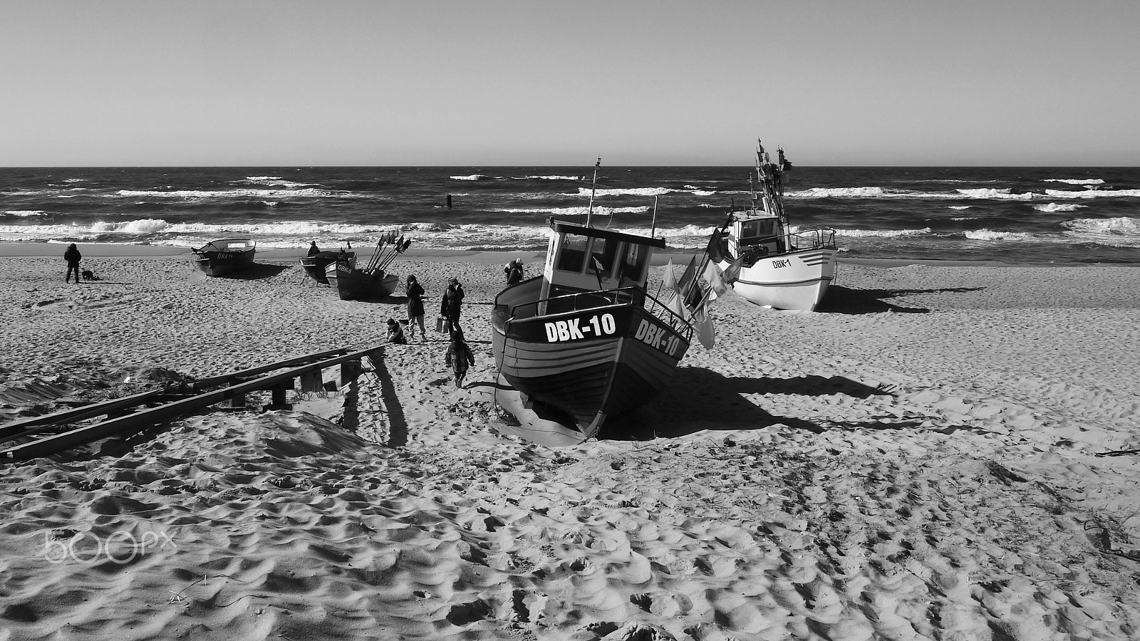 Panasonic Lumix DMC-G2 sample photo. Afternoon on the beach / après-midi sur la plage photography