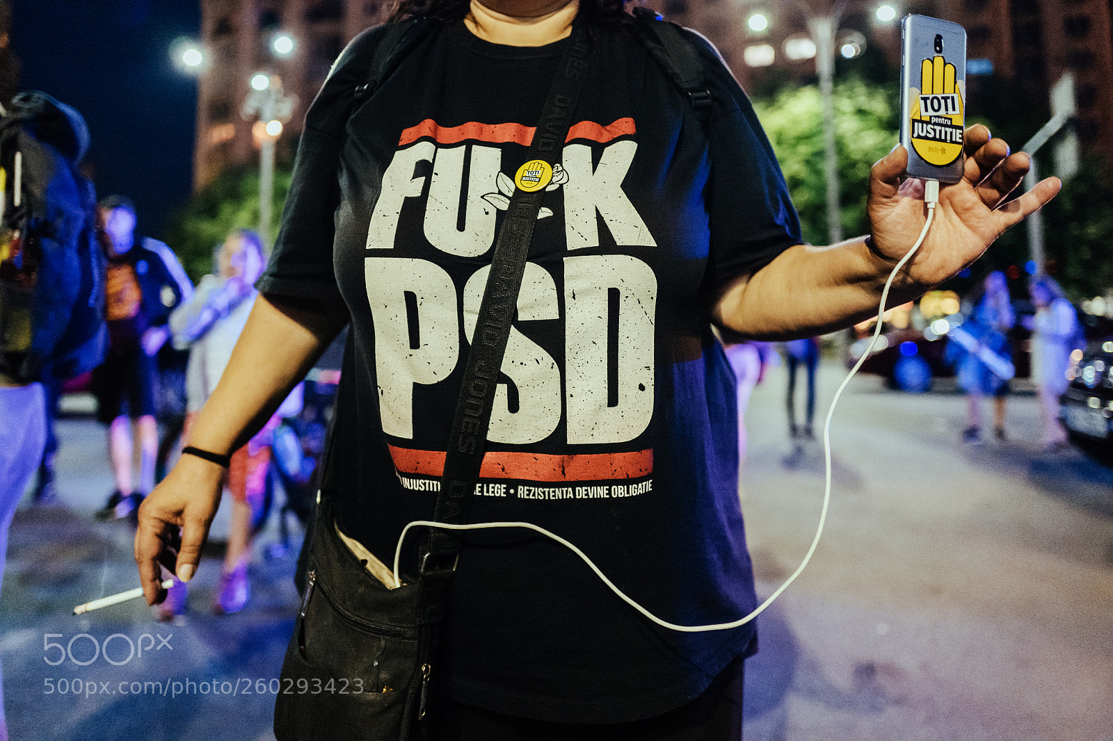 Leica Q (Typ 116) sample photo. L photography