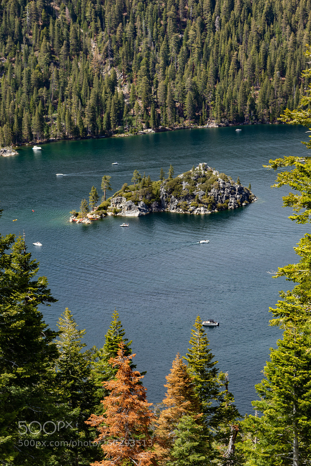Canon EOS 7D Mark II sample photo. Lake tahoe photography