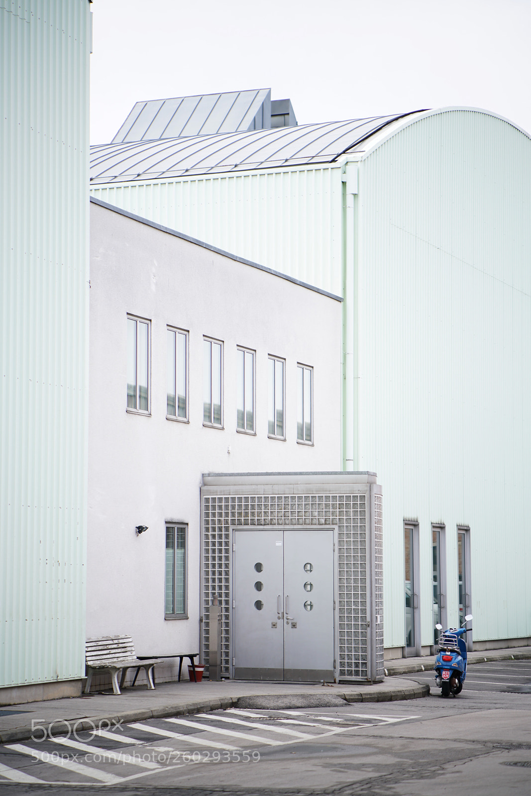 Sony a7R II sample photo. Untitled photography