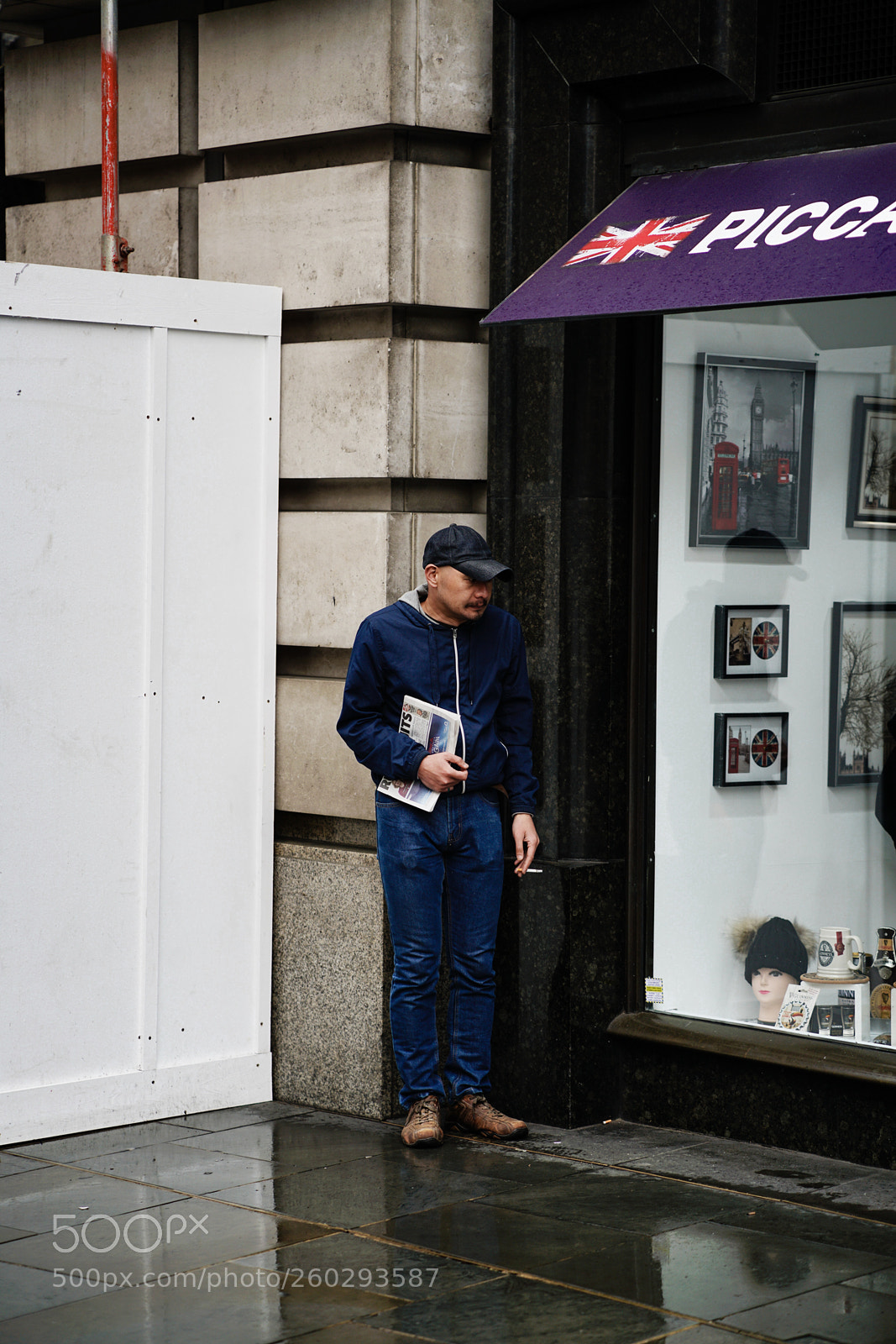 Sony a7R II sample photo. Untitled photography