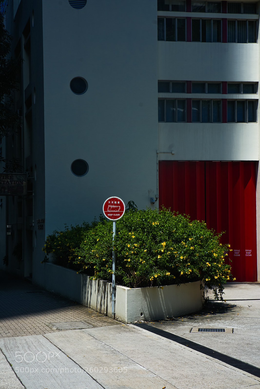 Sony a7R II sample photo. Untitled photography