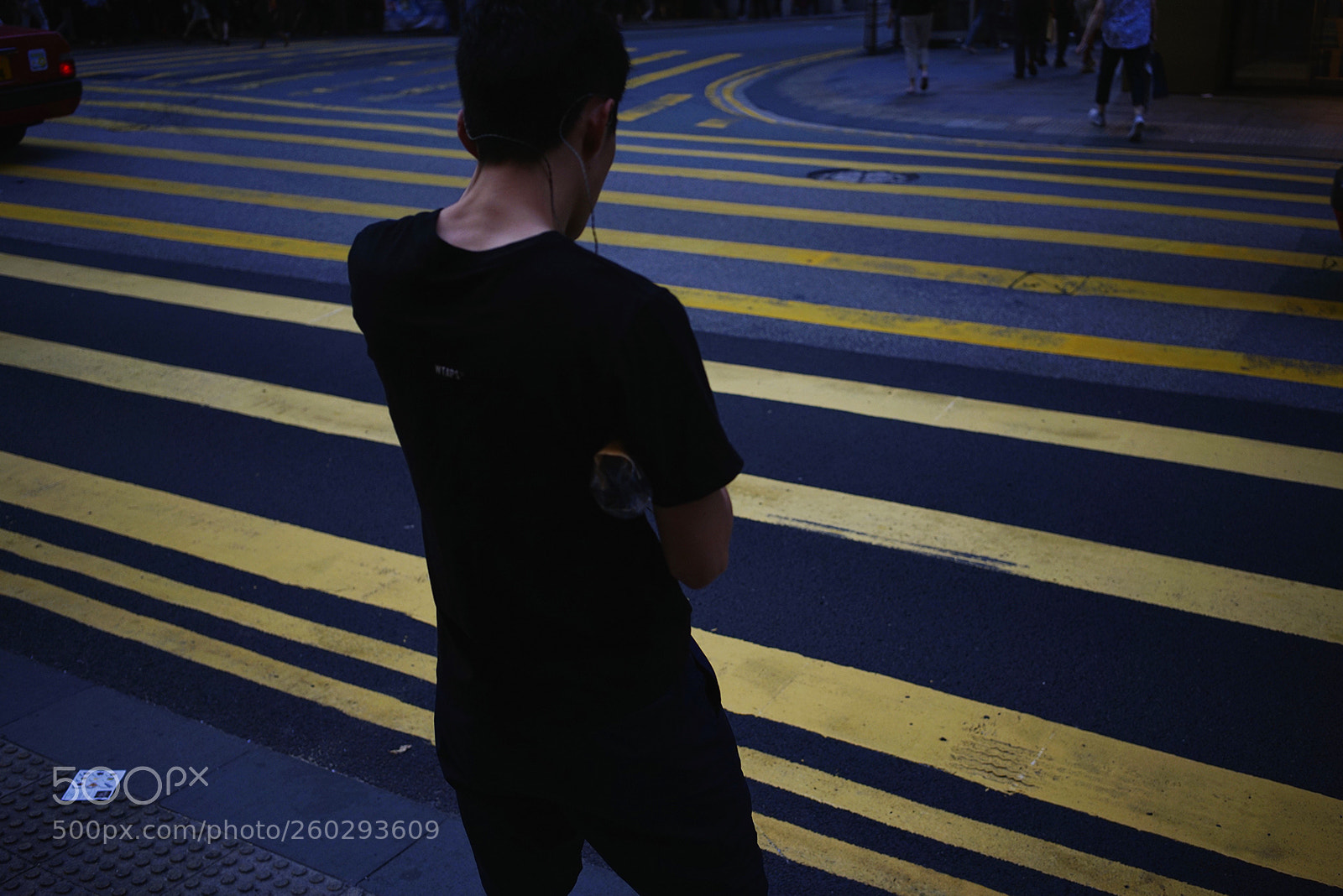 Sony a7R II sample photo. Untitled photography