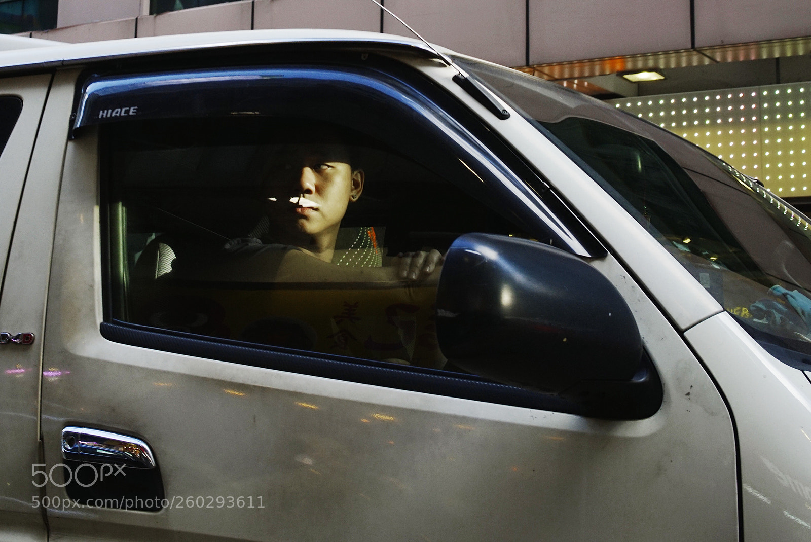 Sony a7R II sample photo. Untitled photography