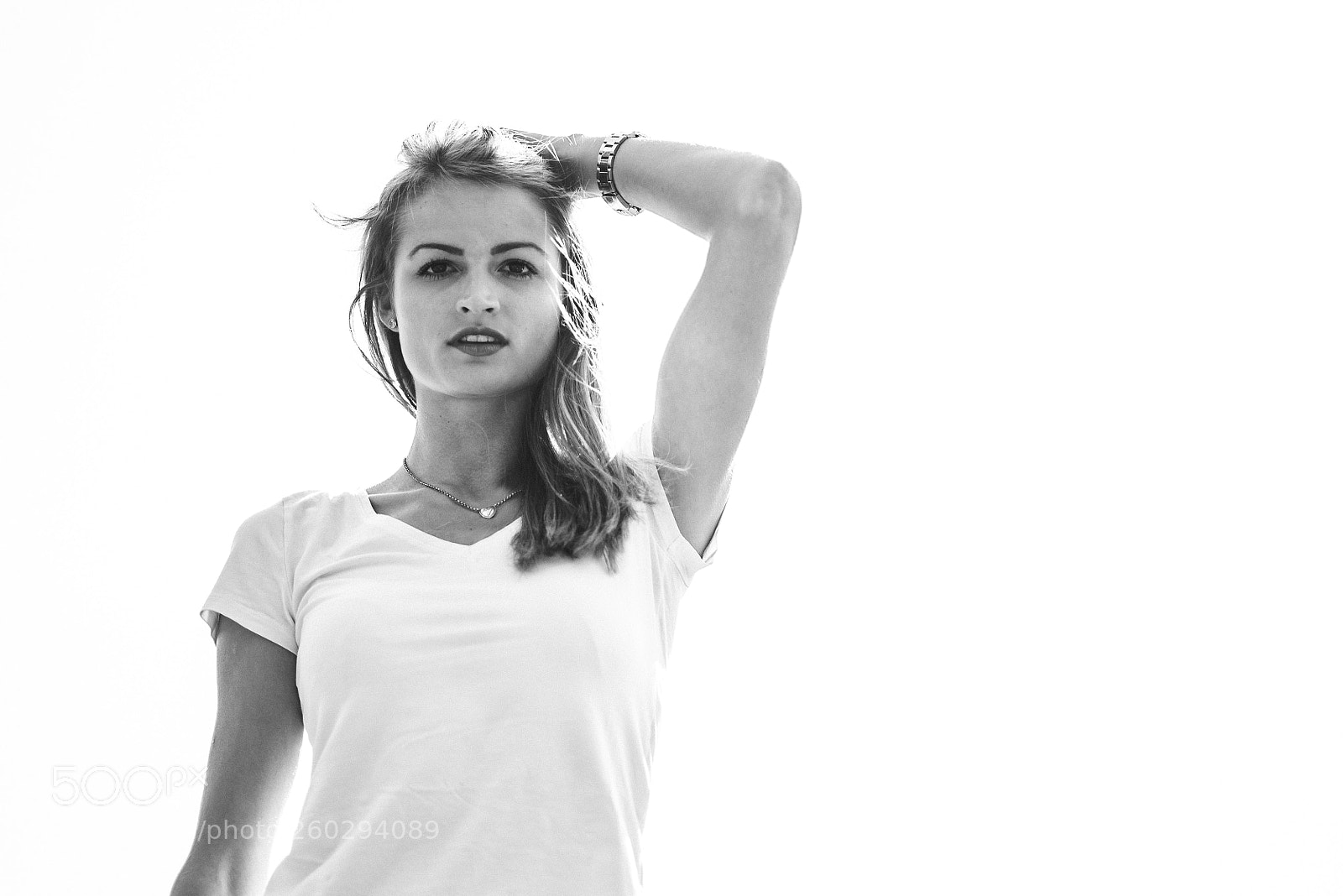 Nikon D750 sample photo. Marlene photography