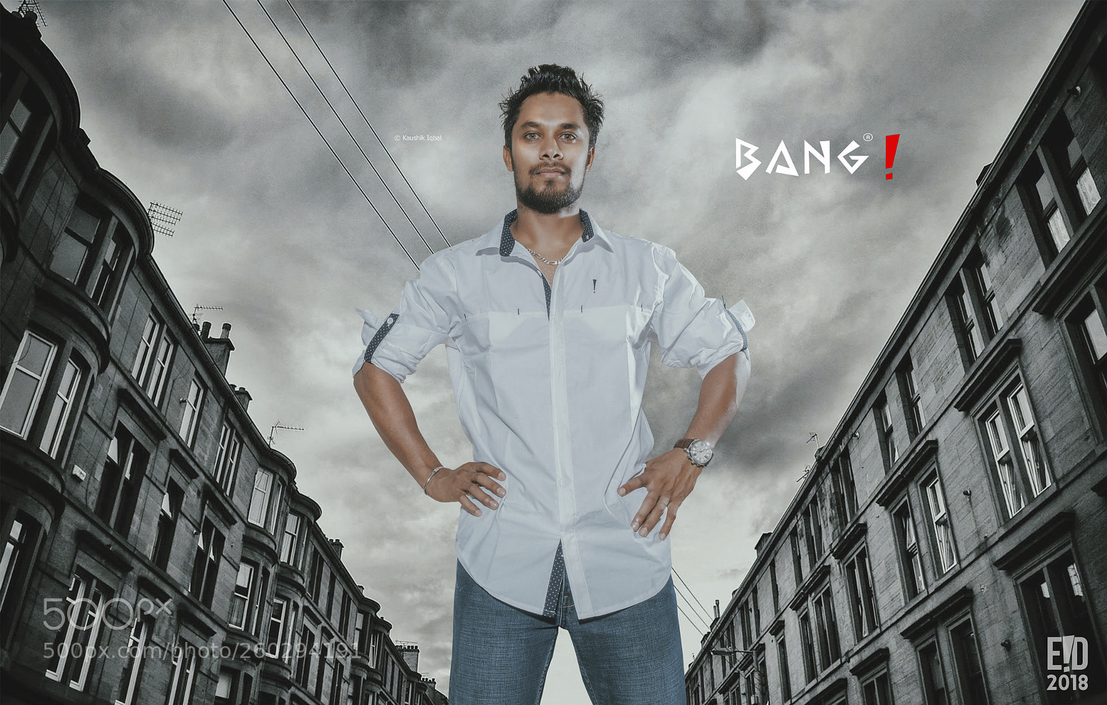 Fujifilm X-T20 sample photo. Shabbir | bang! photography