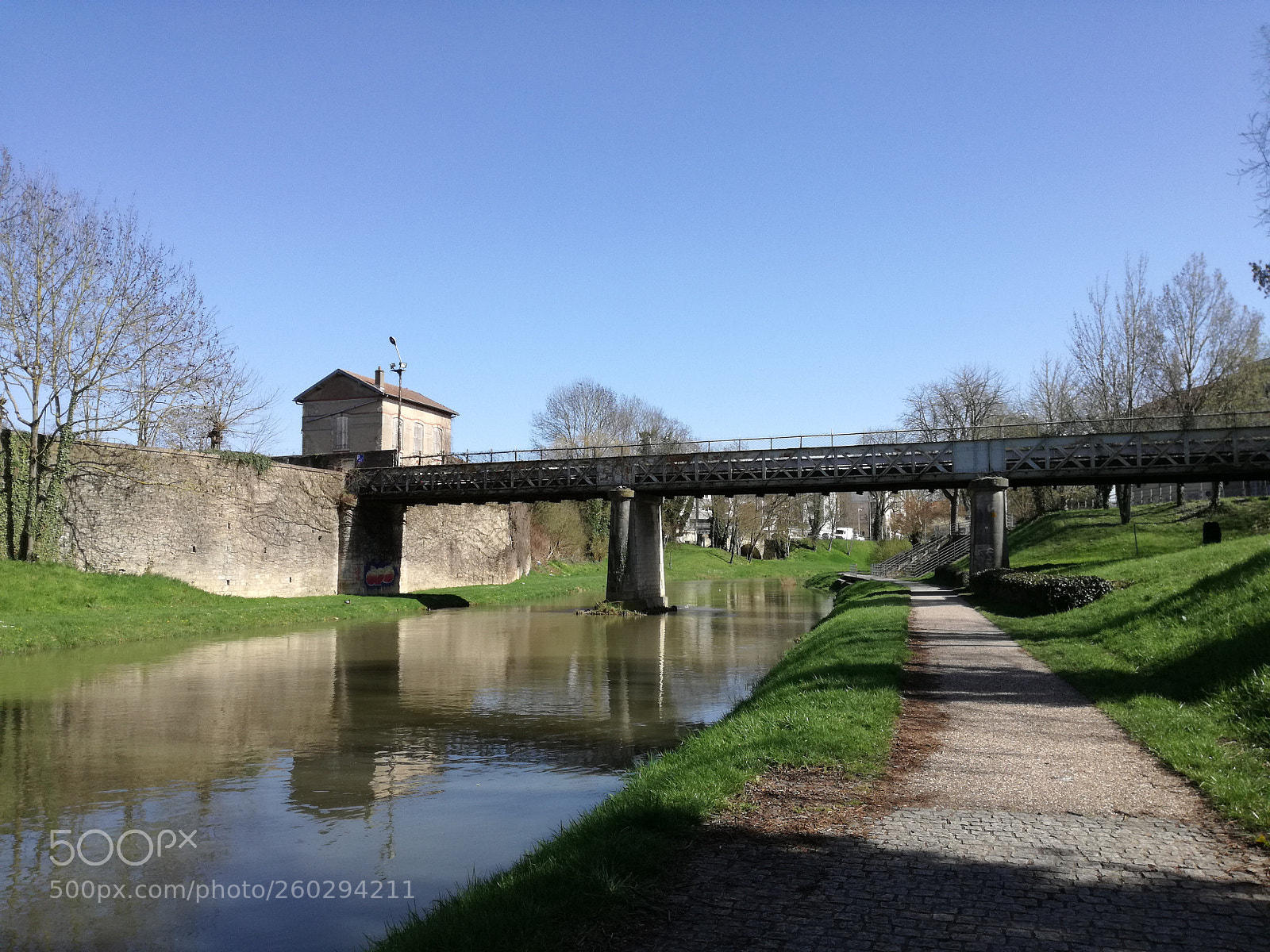 HUAWEI P9 LITE sample photo. Piccola casa photography
