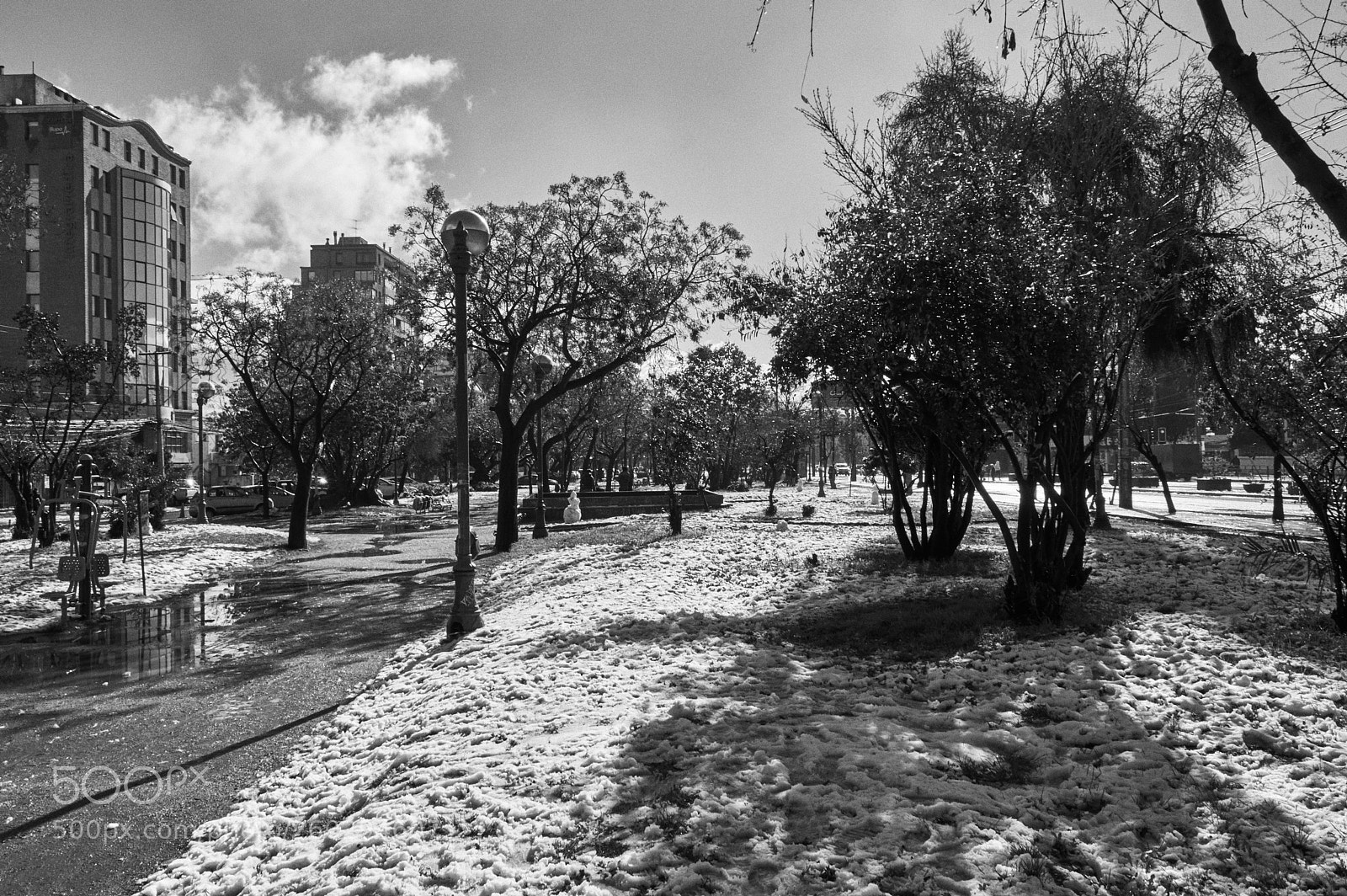 Nikon D3200 sample photo. Contacto: alfredoherrera84@gmail.com photography