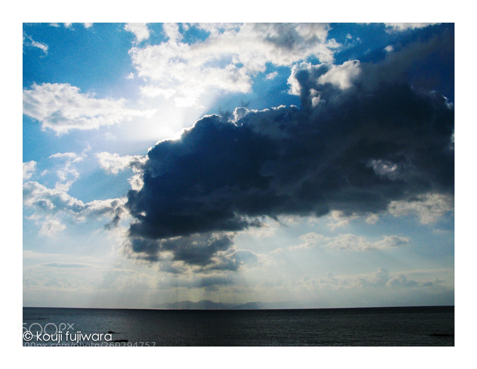 Canon POWERSHOT G9 sample photo. Untitled photography