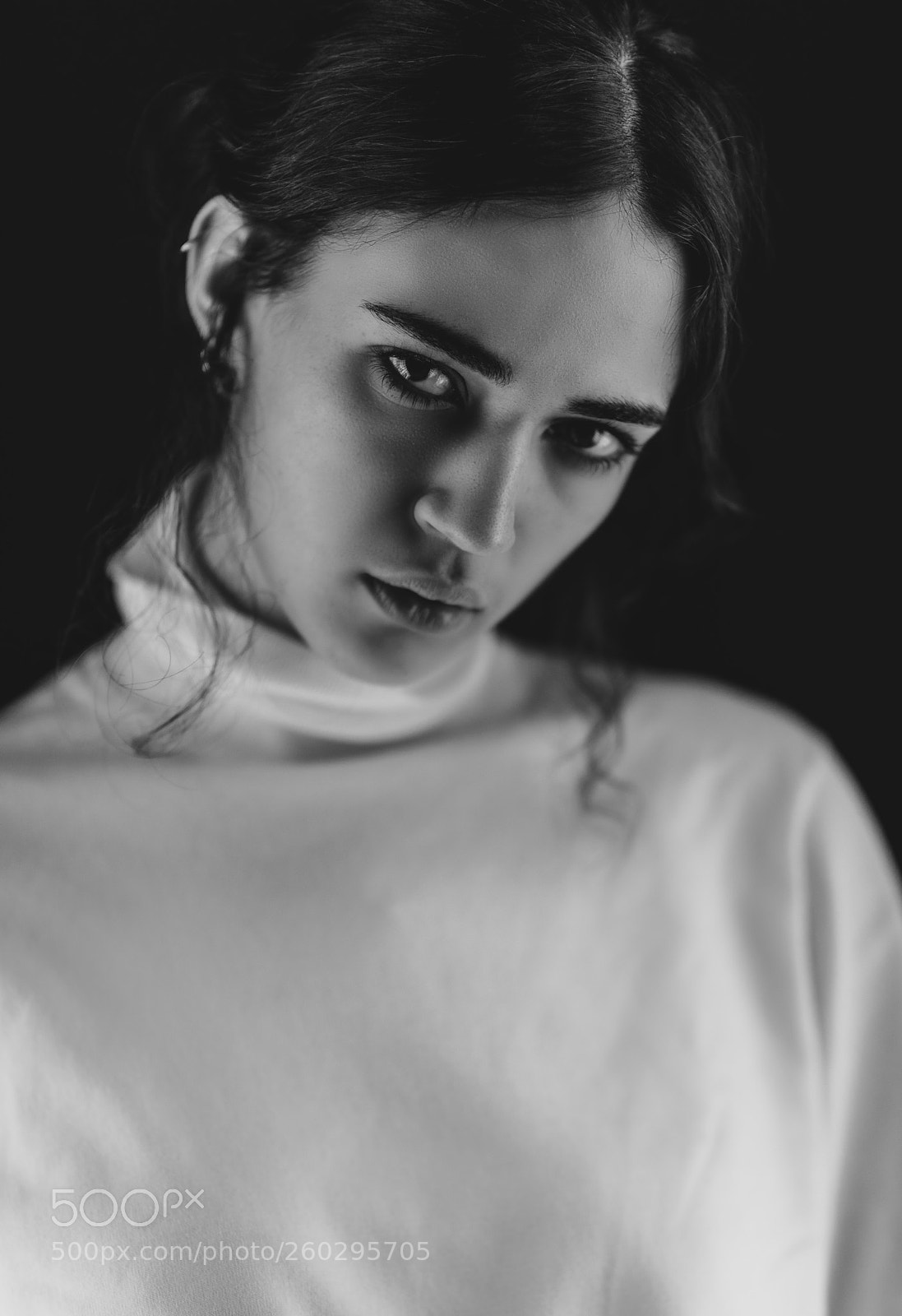 Nikon D810 sample photo. Noor photography