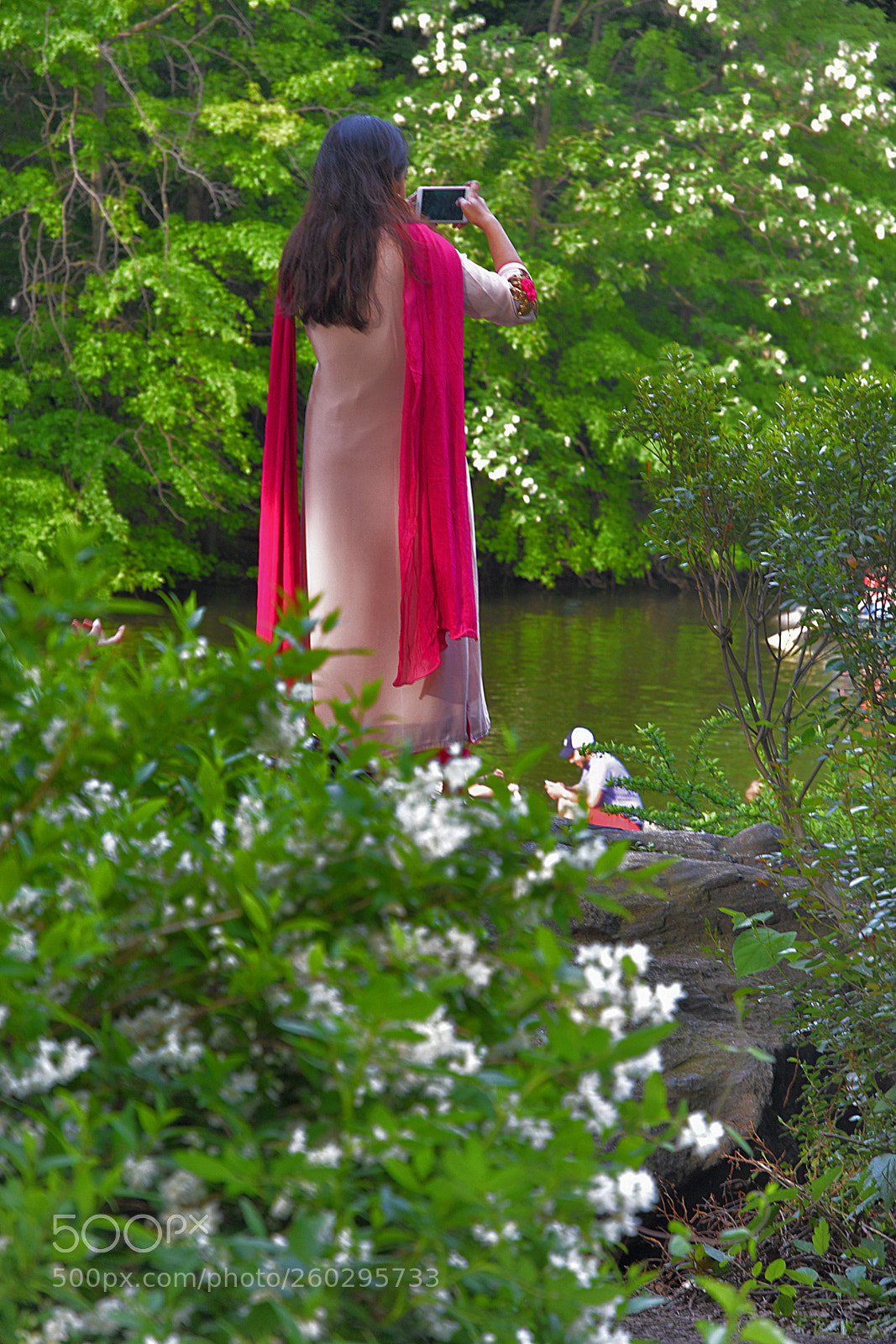 Nikon D3400 sample photo. Photographing the boat lake photography