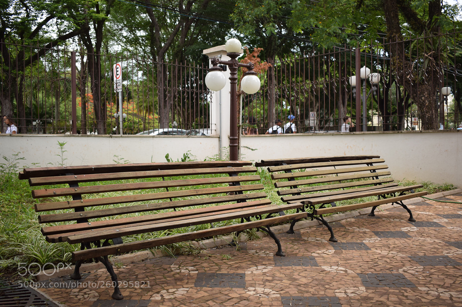 Nikon D5300 sample photo. Square photography