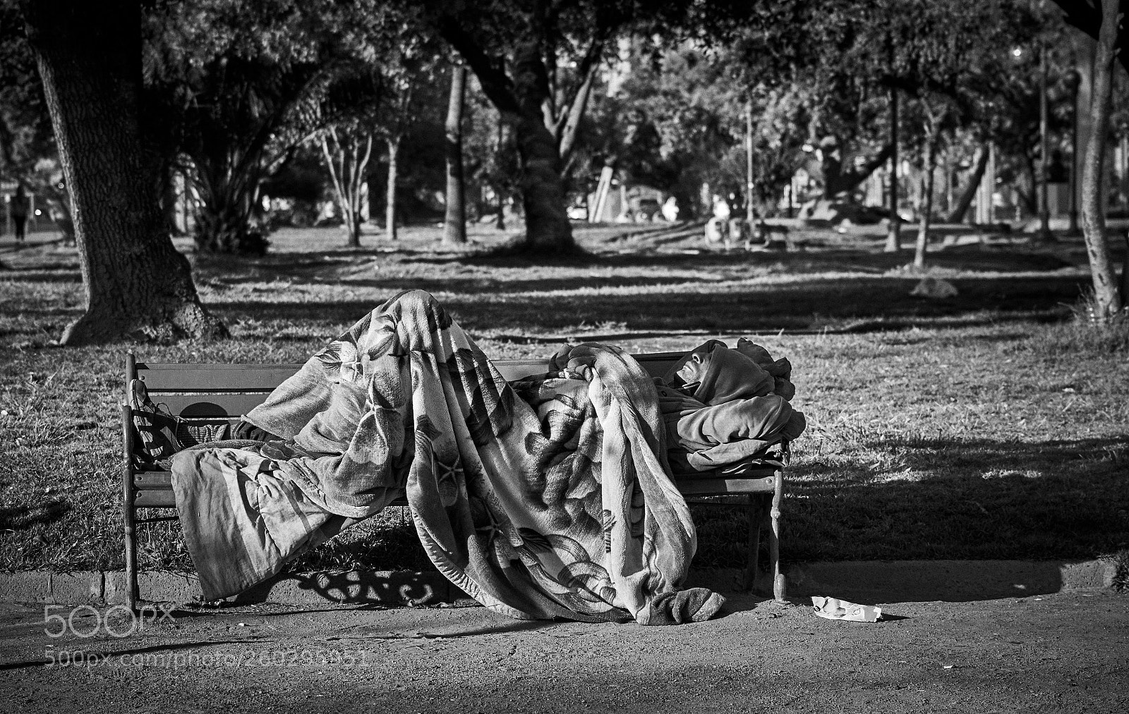 Nikon D3200 sample photo. Contacto: alfredoherrera84@gmail.com photography
