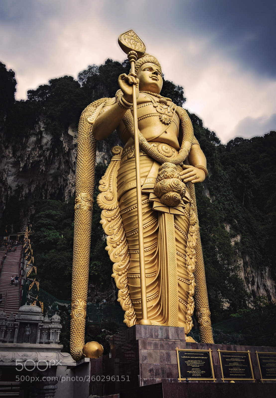 Canon EOS 1100D (EOS Rebel T3 / EOS Kiss X50) sample photo. Buddha of batu photography