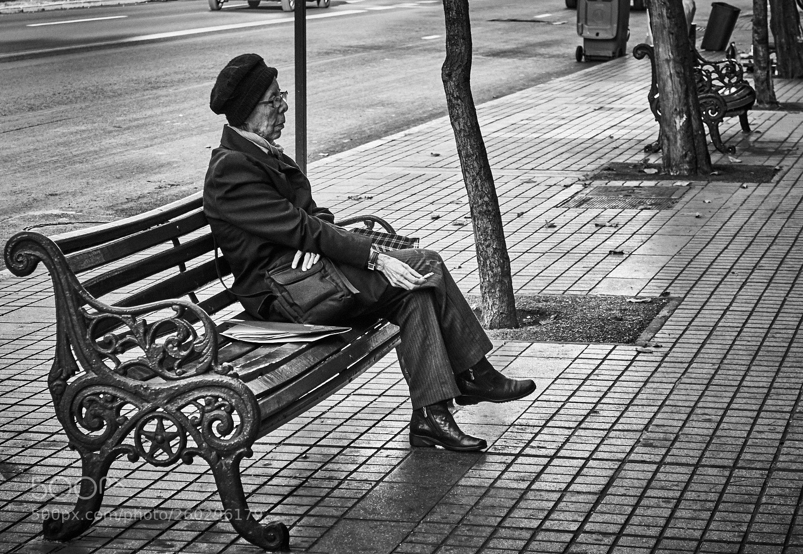 Nikon D3200 sample photo. Contacto: alfredoherrera84@gmail.com photography