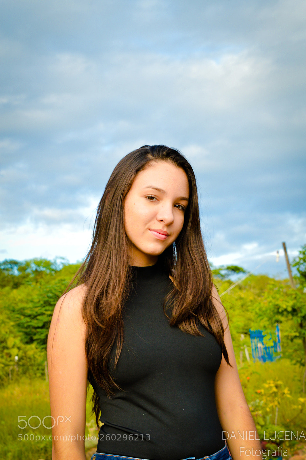 Nikon D3200 sample photo. Sara photography
