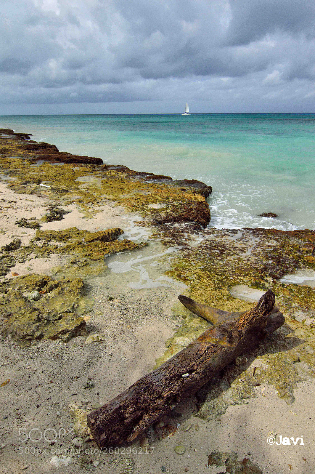 Nikon D3200 sample photo. Dominicus - republica dominicana photography