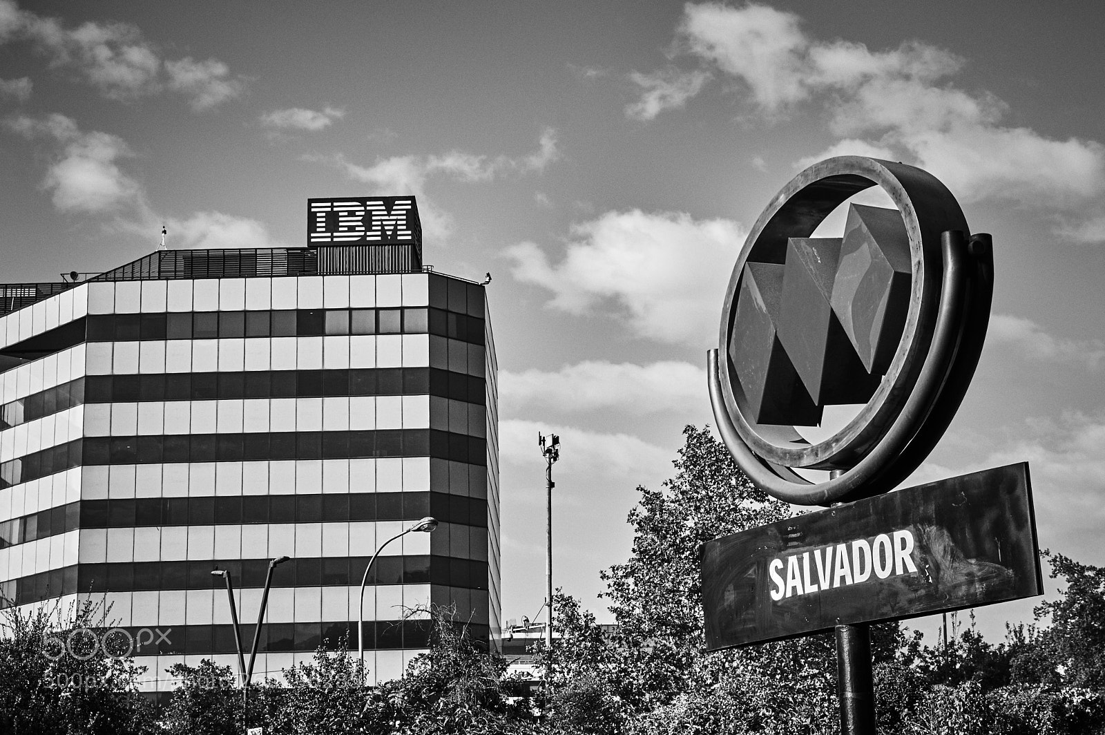 Nikon D3200 sample photo. Contacto: alfredoherrera84@gmail.com photography