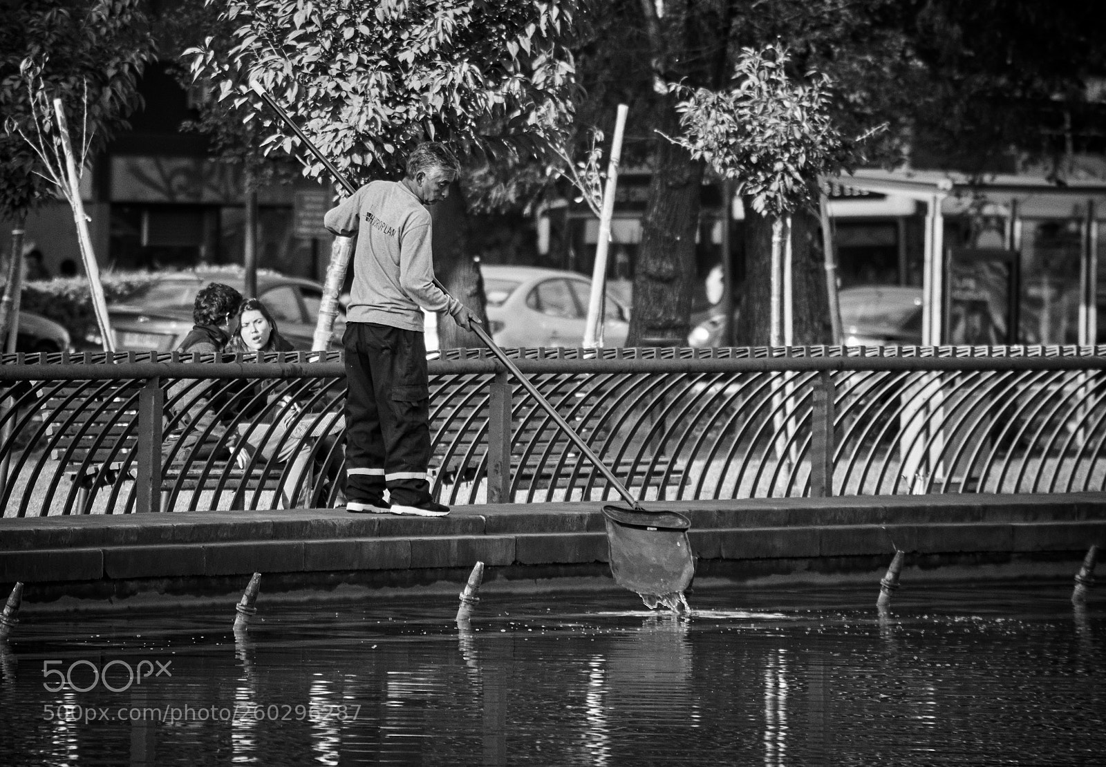 Nikon D3200 sample photo. Contacto: alfredoherrera84@gmail.com photography
