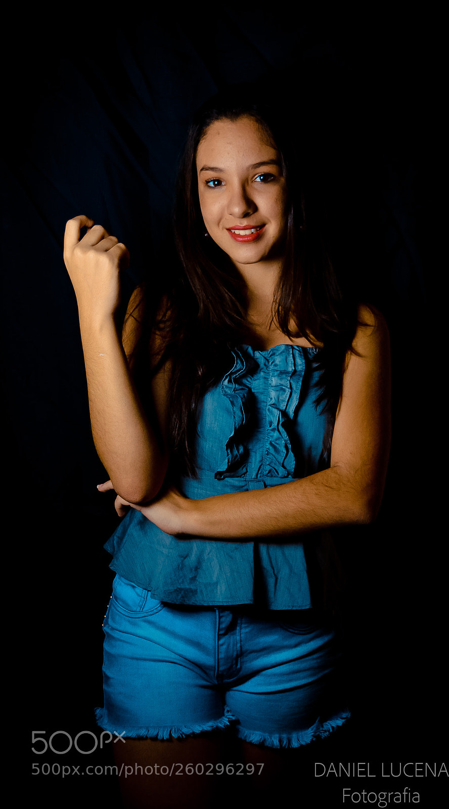 Nikon D3200 sample photo. Sara photography