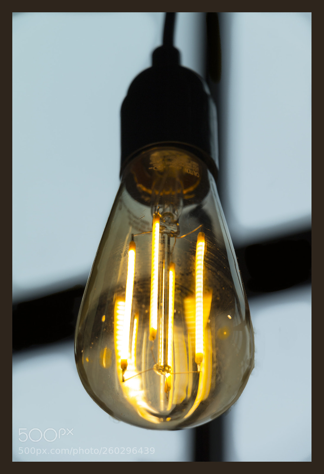 Canon EOS 70D sample photo. Tesla photography
