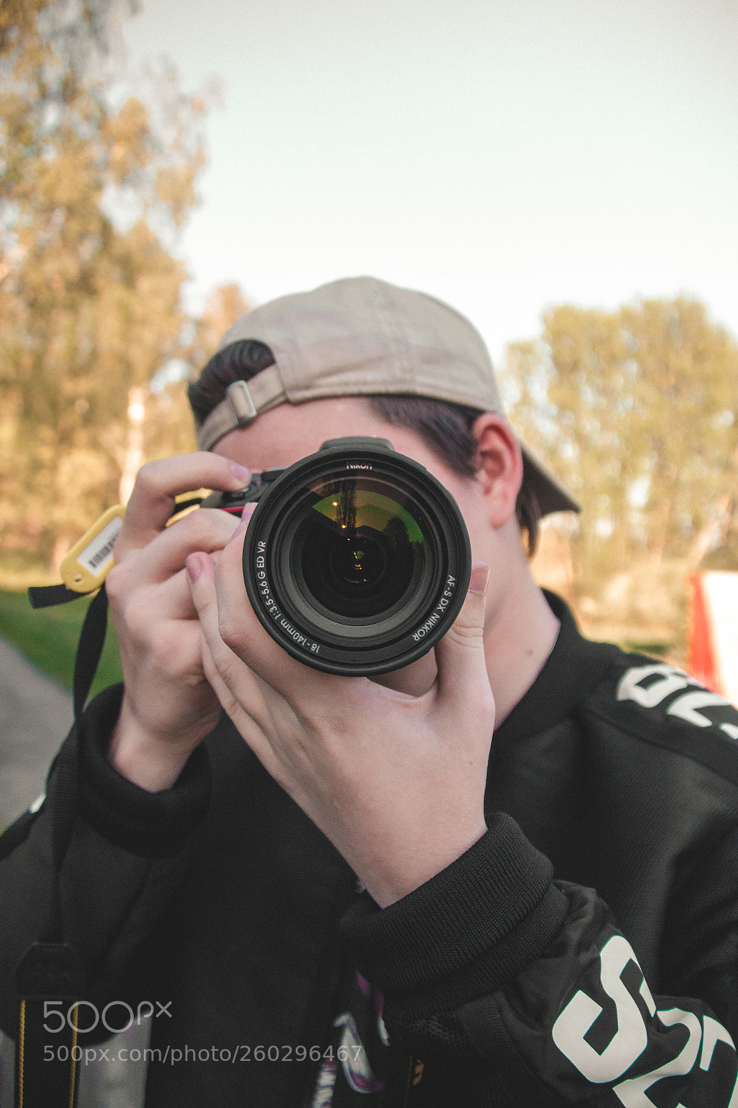 Canon EOS 70D sample photo. Untitled photography