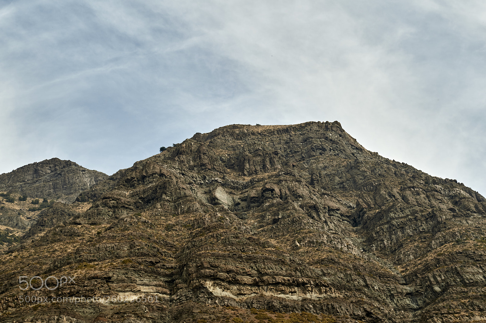 Nikon D3200 sample photo. Contacto: alfredoherrera84@gmail.com photography