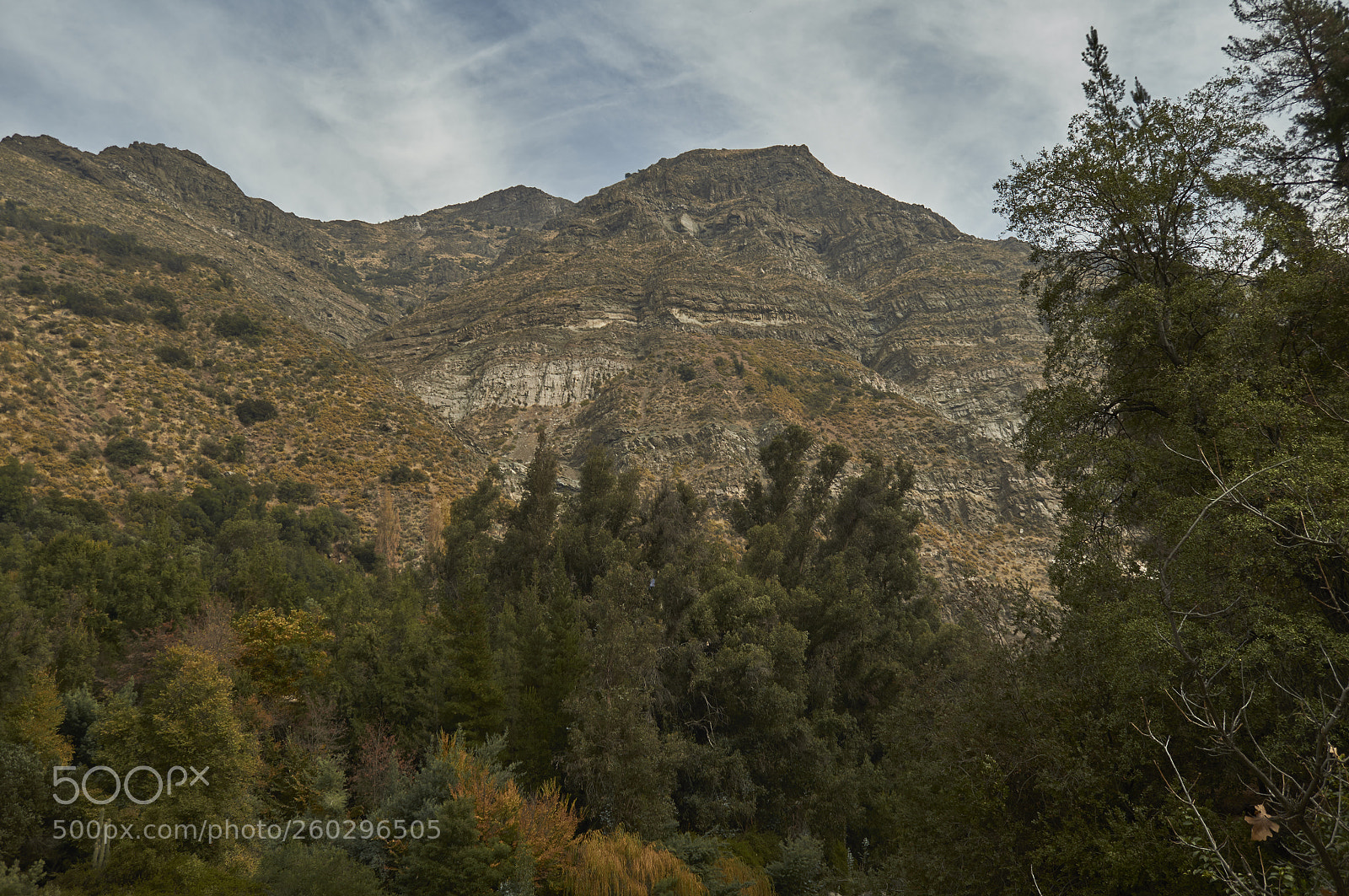 Nikon D3200 sample photo. Contacto: alfredoherrera84@gmail.com photography