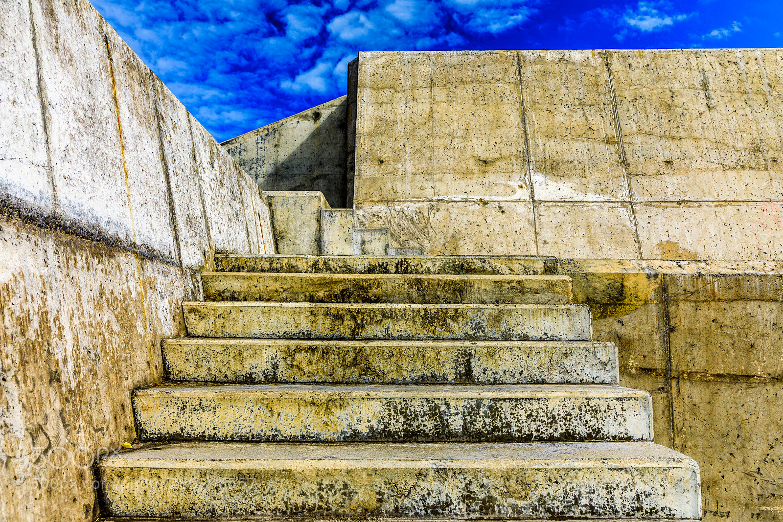 Canon EOS 5D Mark IV sample photo. A ores-s o miguel-rabo photography