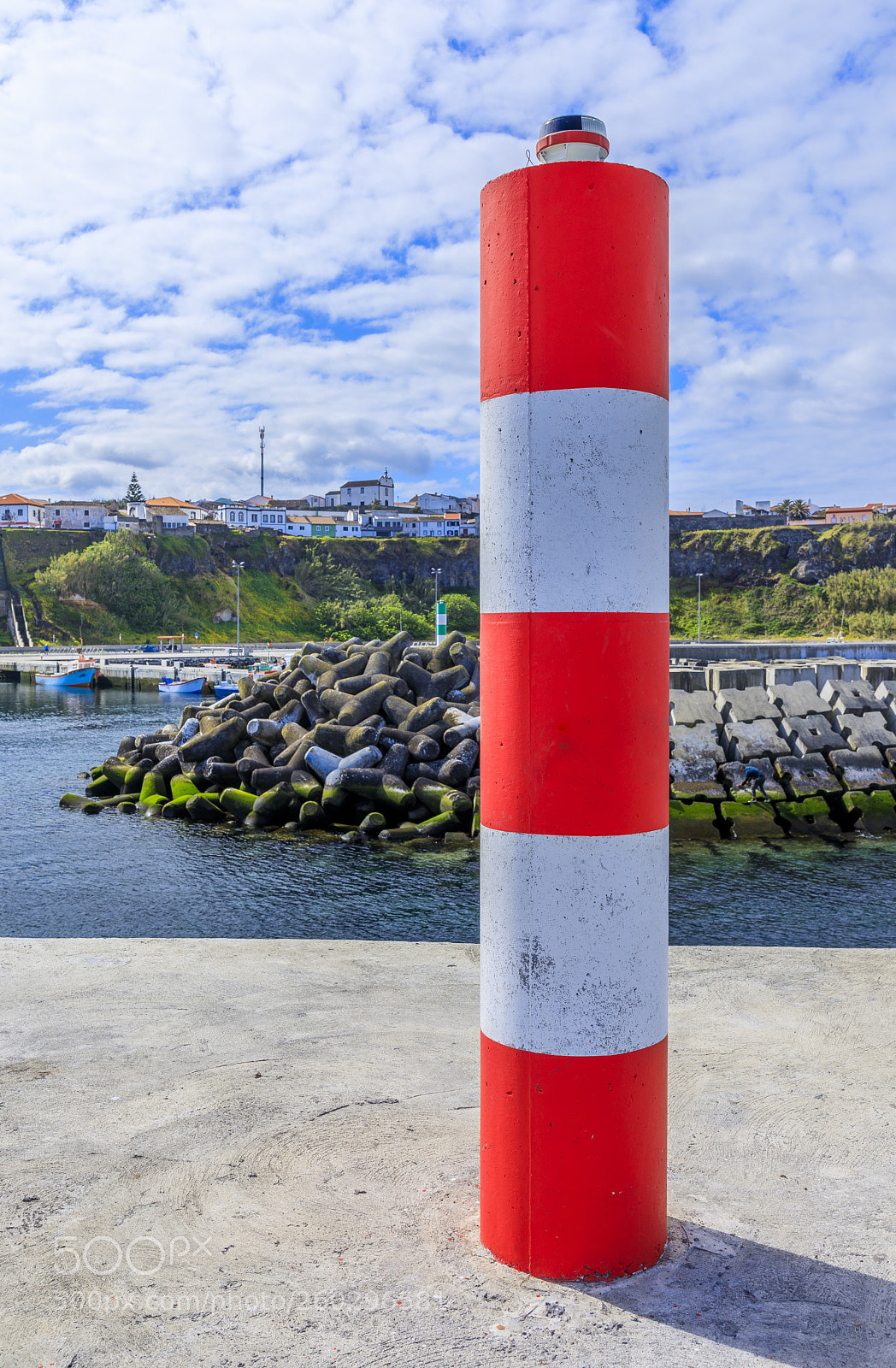 Canon EOS 5D Mark IV sample photo. A ores-s o miguel-rabo photography