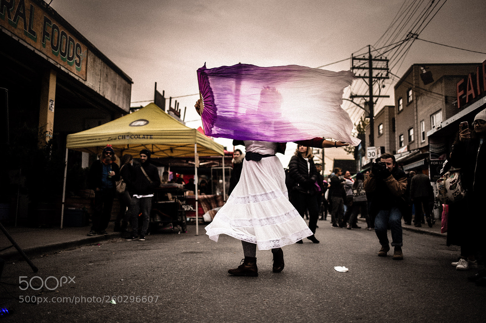 Canon EOS 6D sample photo. Untitled photography