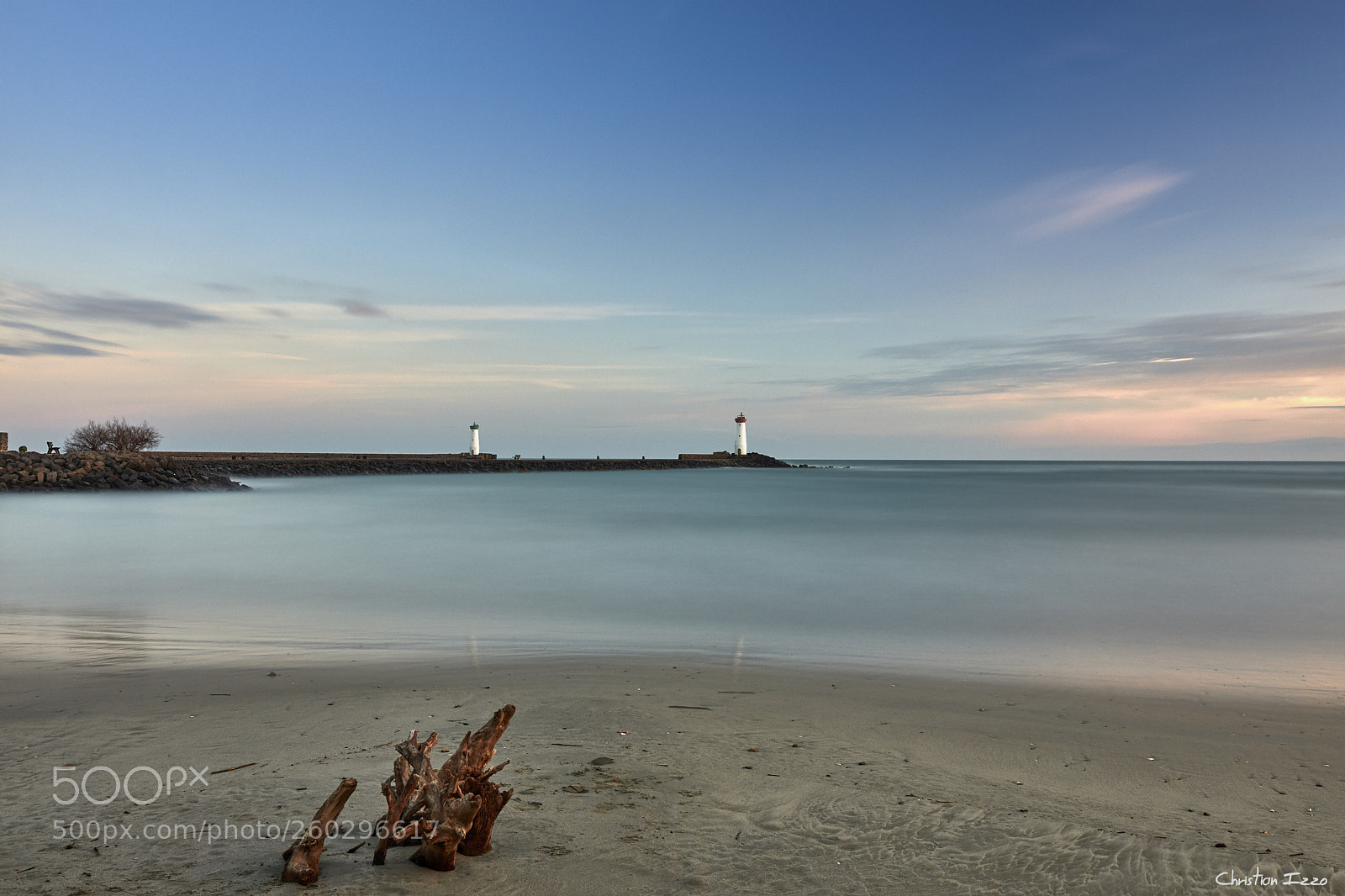 Canon EOS 5D Mark IV sample photo. La tamarissiere photography