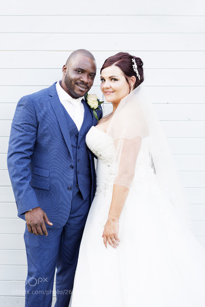 Nikon D600 sample photo. R&c photography