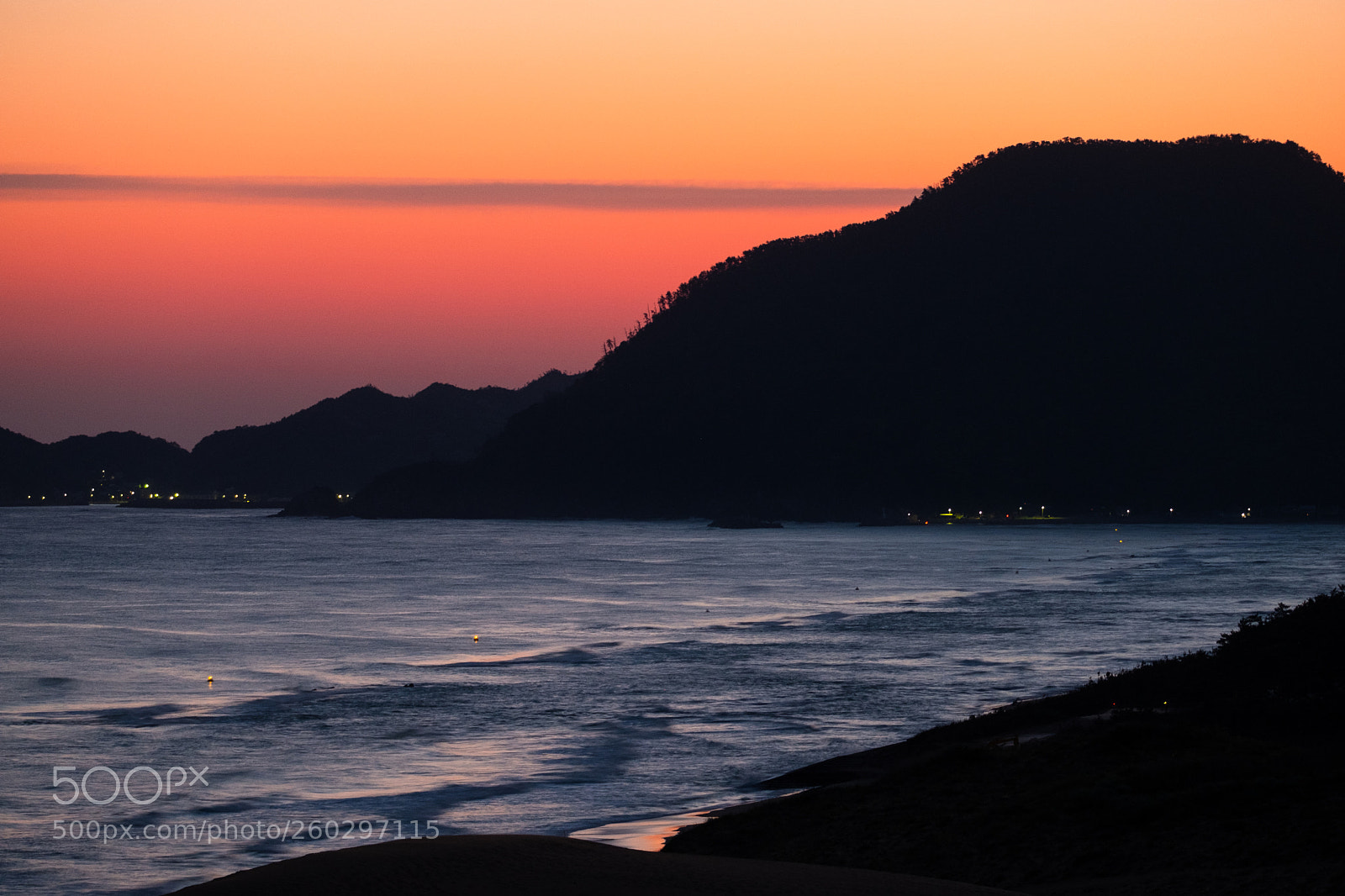 Fujifilm X-T2 sample photo. Untitled photography