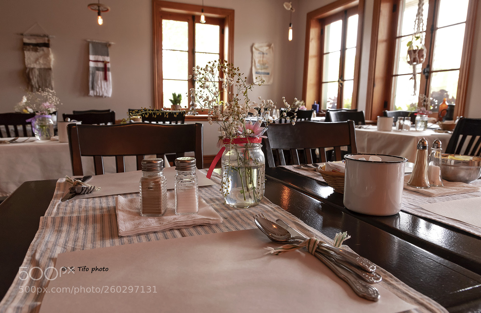 Canon EOS 6D Mark II sample photo. Ready for dinner .. photography