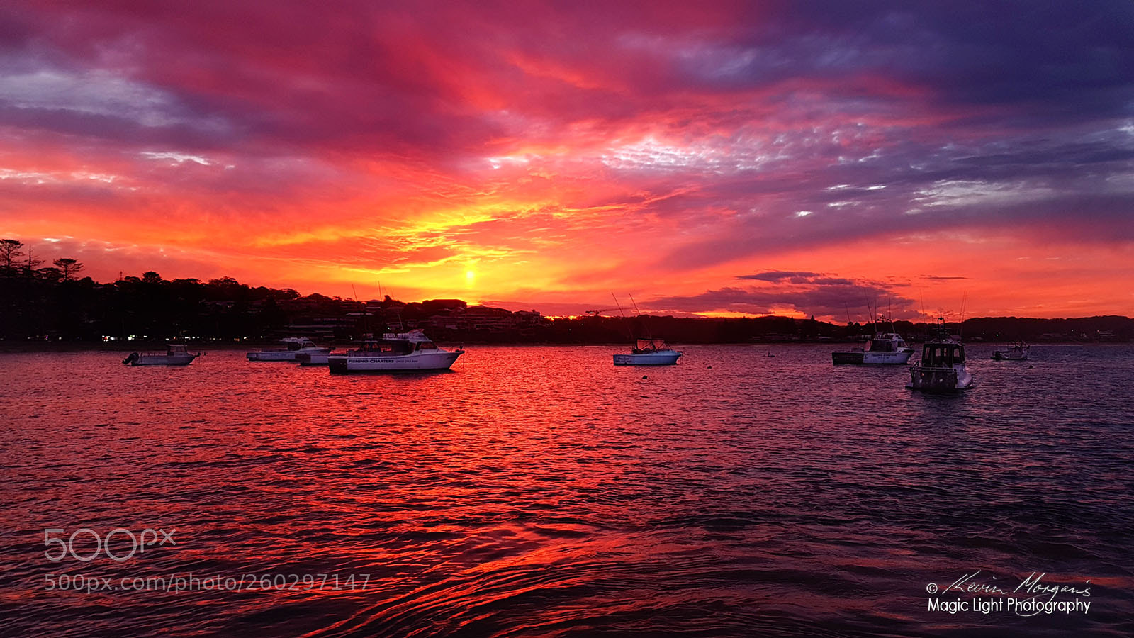 Samsung Galaxy S7 sample photo. Haven sunset may 2018 photography