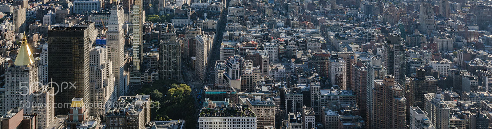 Nikon D7000 sample photo. Manhattan downtown p photography